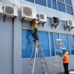 AC Installation » supercoolpoint.com AC Installation